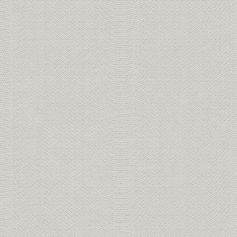 Papel de Parede Importado