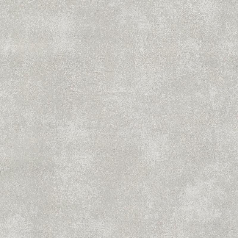 Papel de Parede Importado