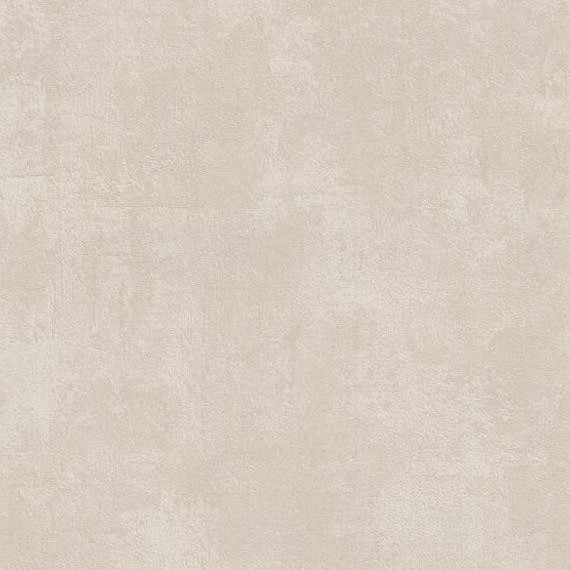 Papel de Parede Importado