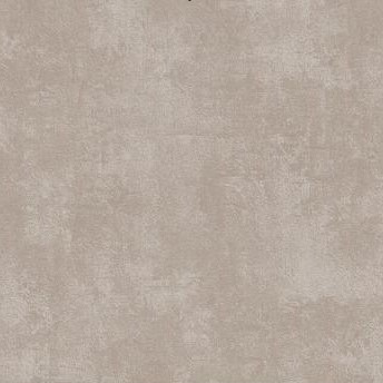 Papel de Parede Importado