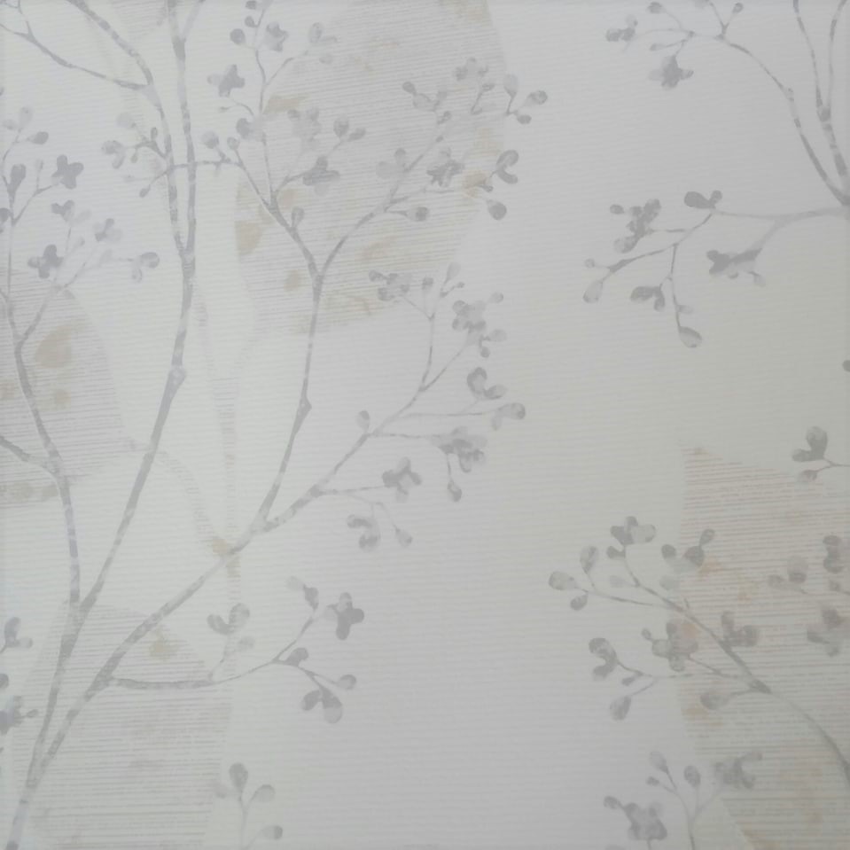 Papel de Parede Importado