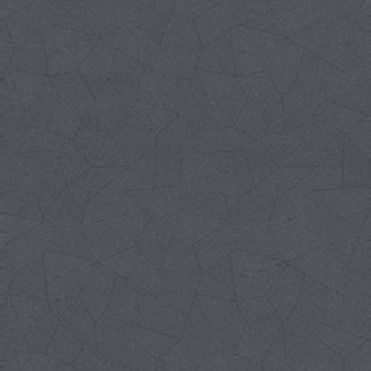 Papel de Parede Importado