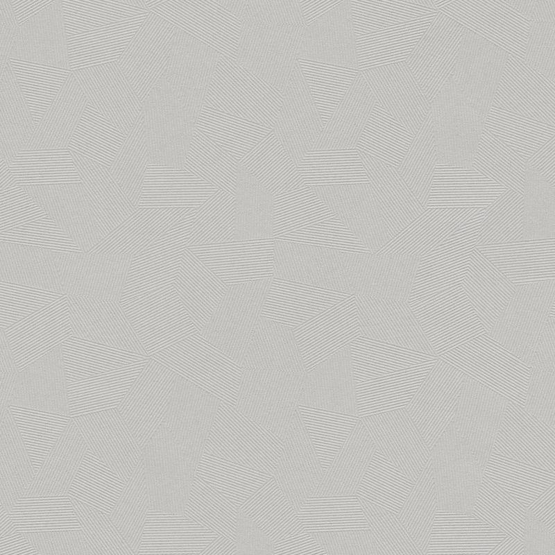 Papel de Parede Importado
