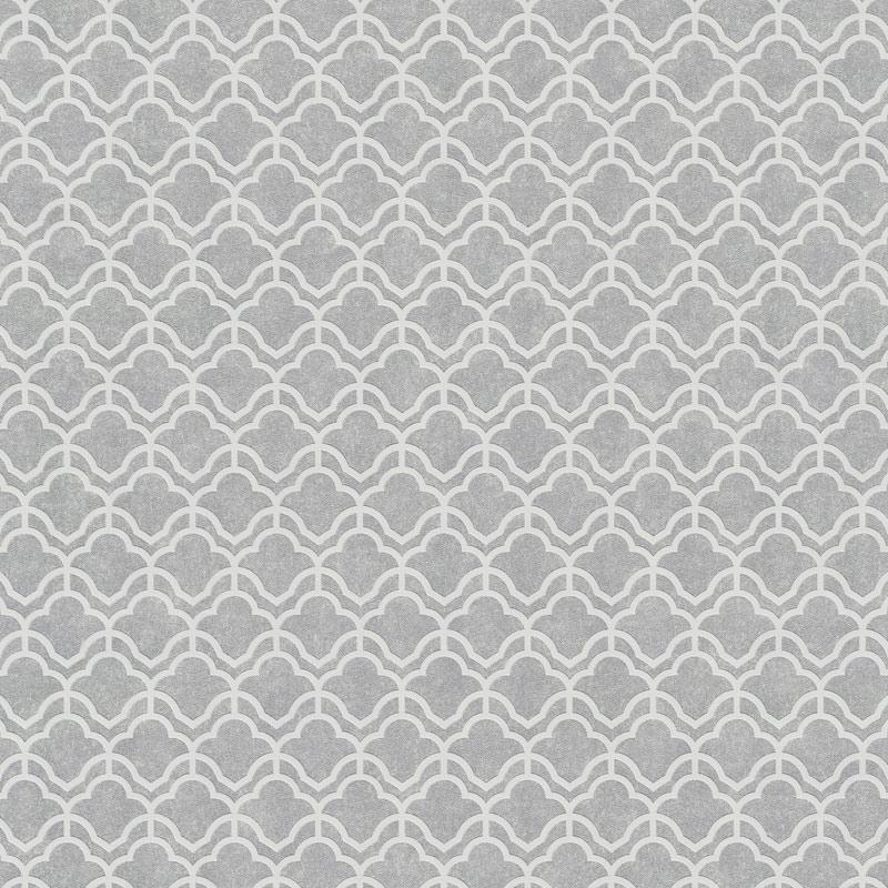 Papel de Parede Importado