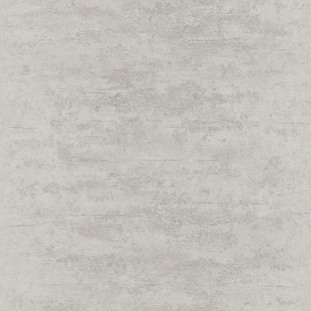 Papel de Parede Importado