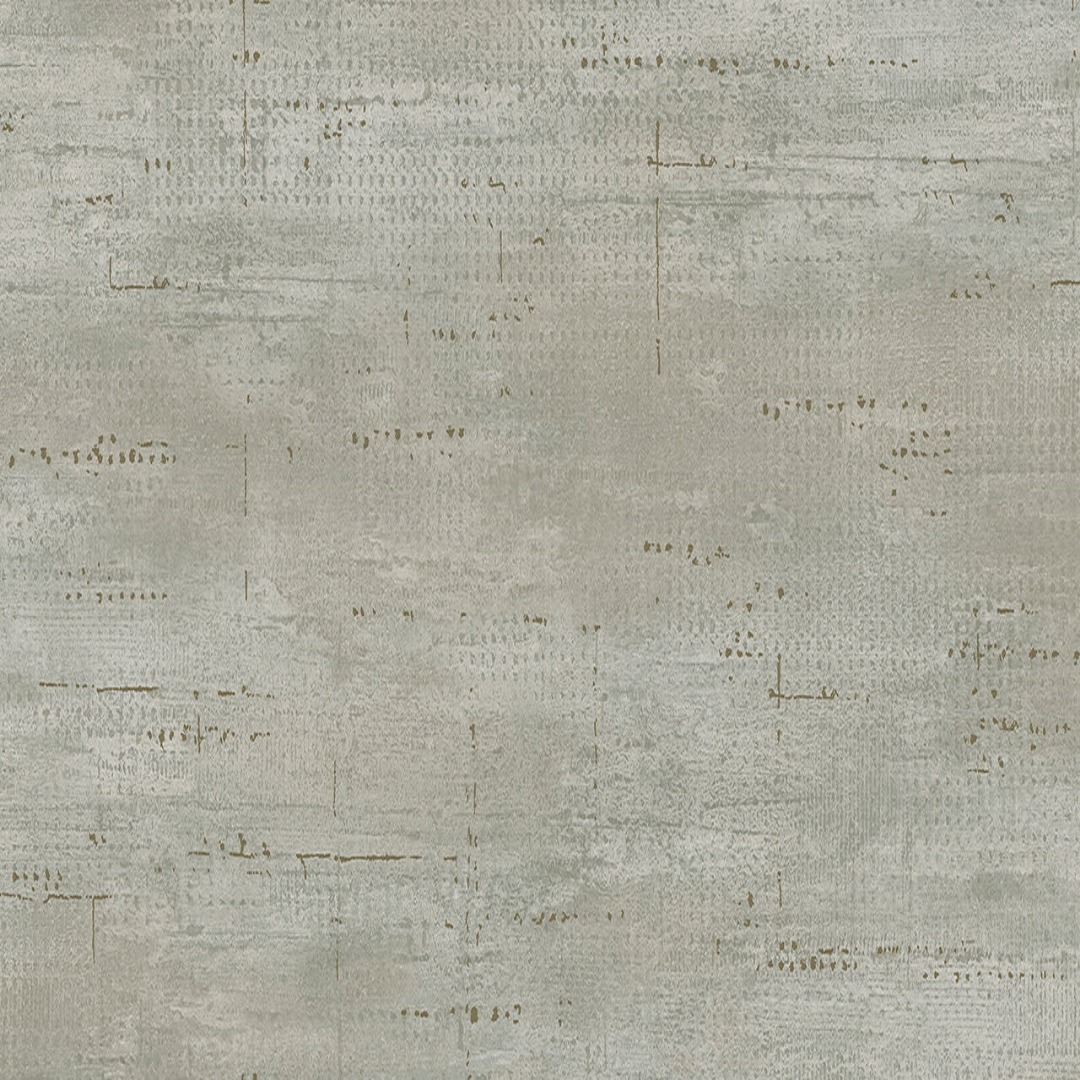 Papel de Parede Importado