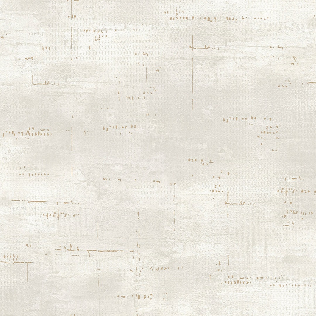Papel de Parede Importado