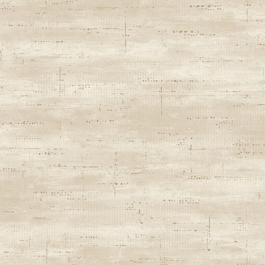 Papel de Parede Importado