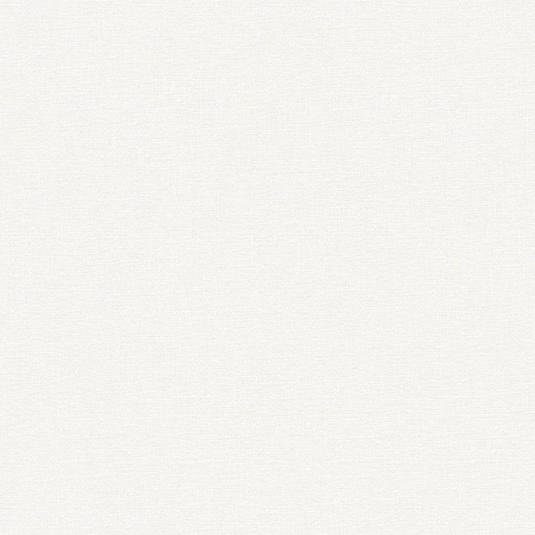 Papel de Parede Importado