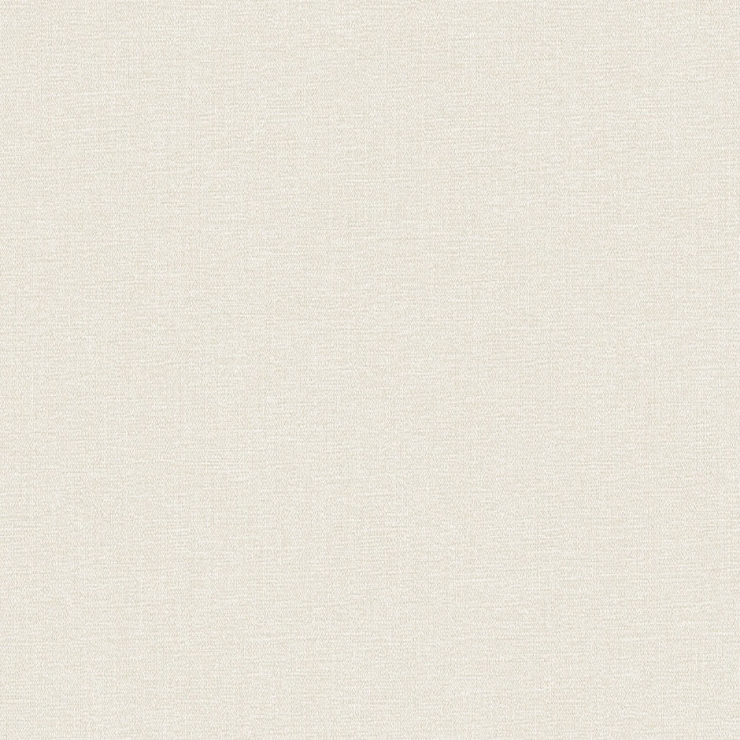 Papel de Parede Importado