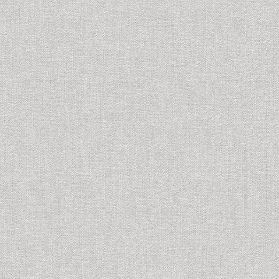 Papel de Parede Importado