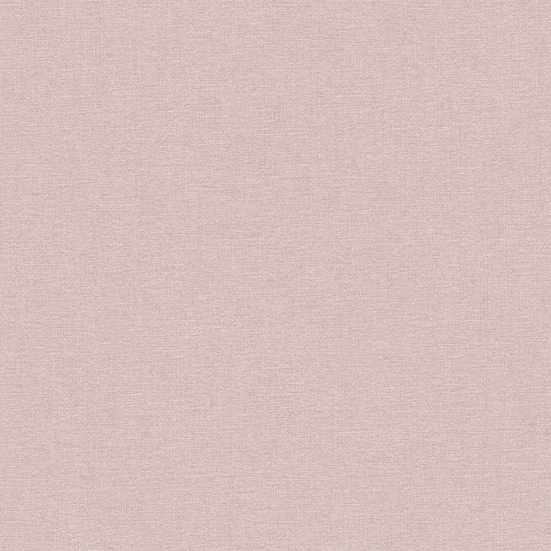 Papel de Parede Importado