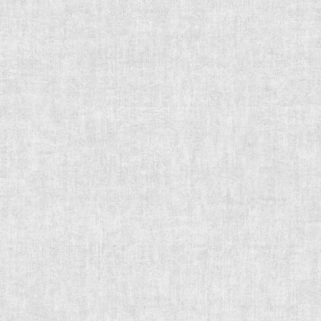 Papel de Parede Importado