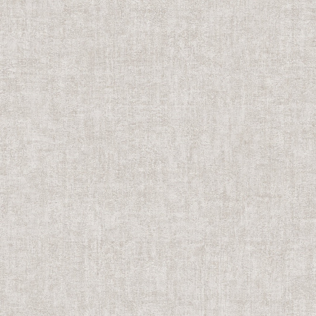 Papel de Parede Importado