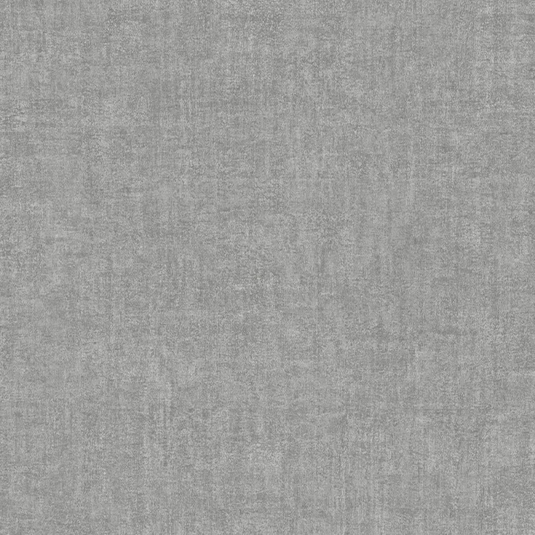 Papel de Parede Importado