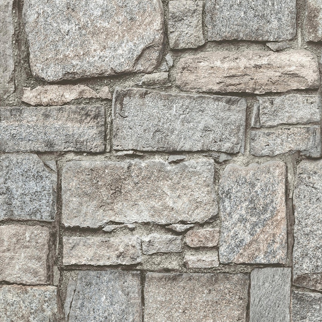 Papel de Parede Importado