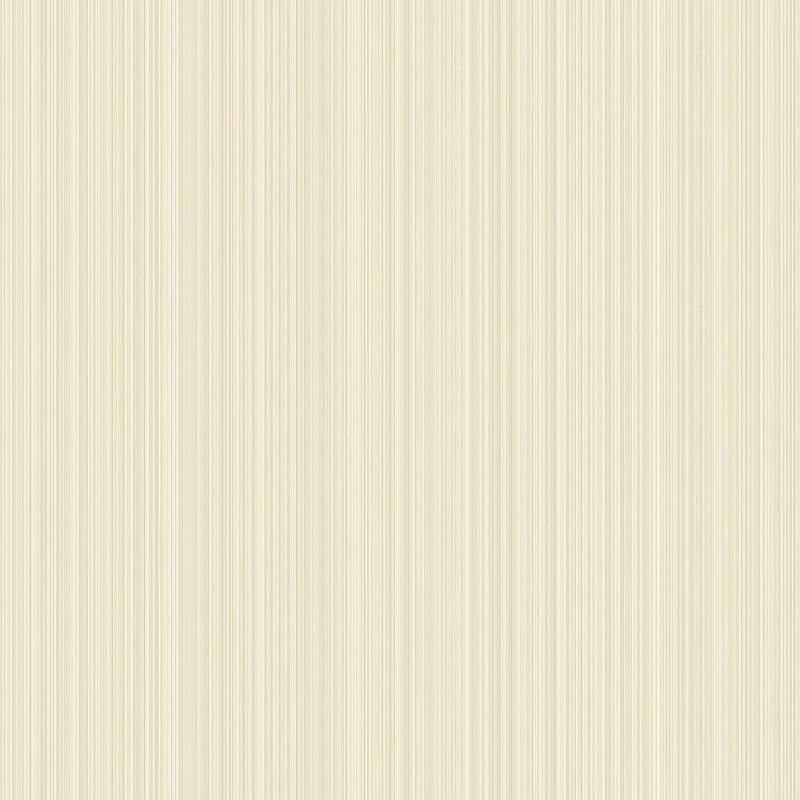 Papel de Parede Importado
