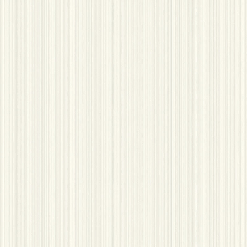 Papel de Parede Importado