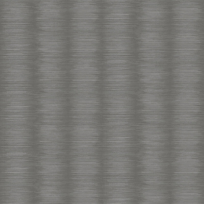 Papel de Parede Importado