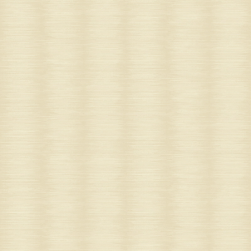 Papel de Parede Importado