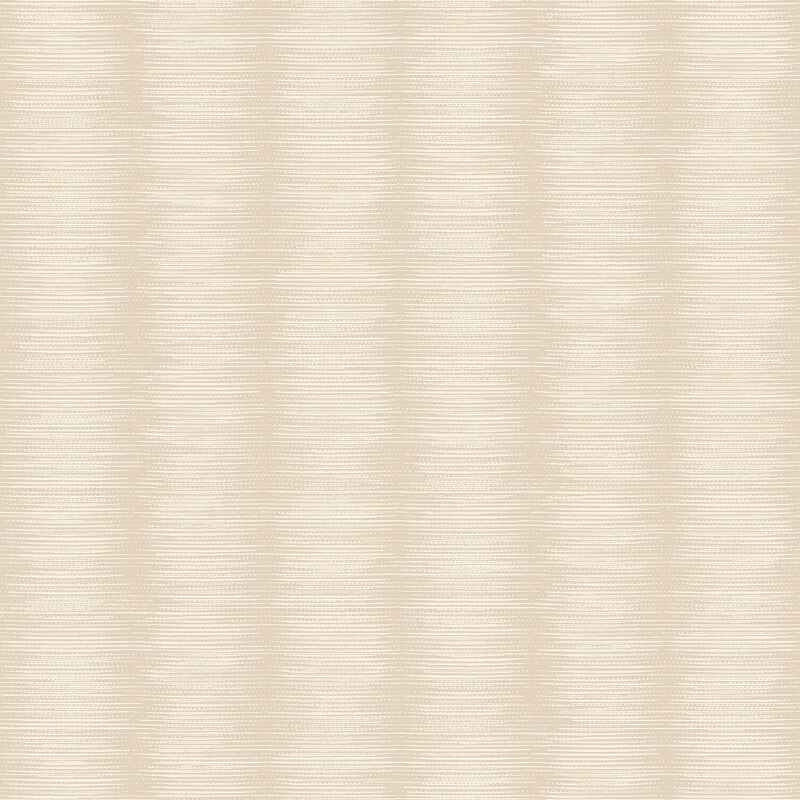 Papel de Parede Importado