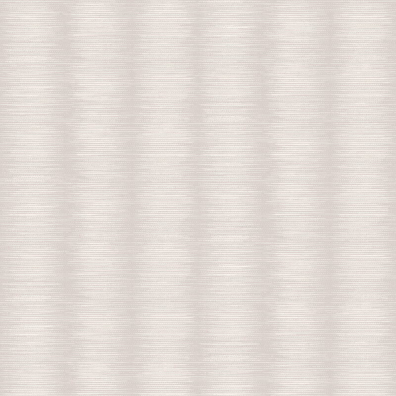 Papel de Parede Importado