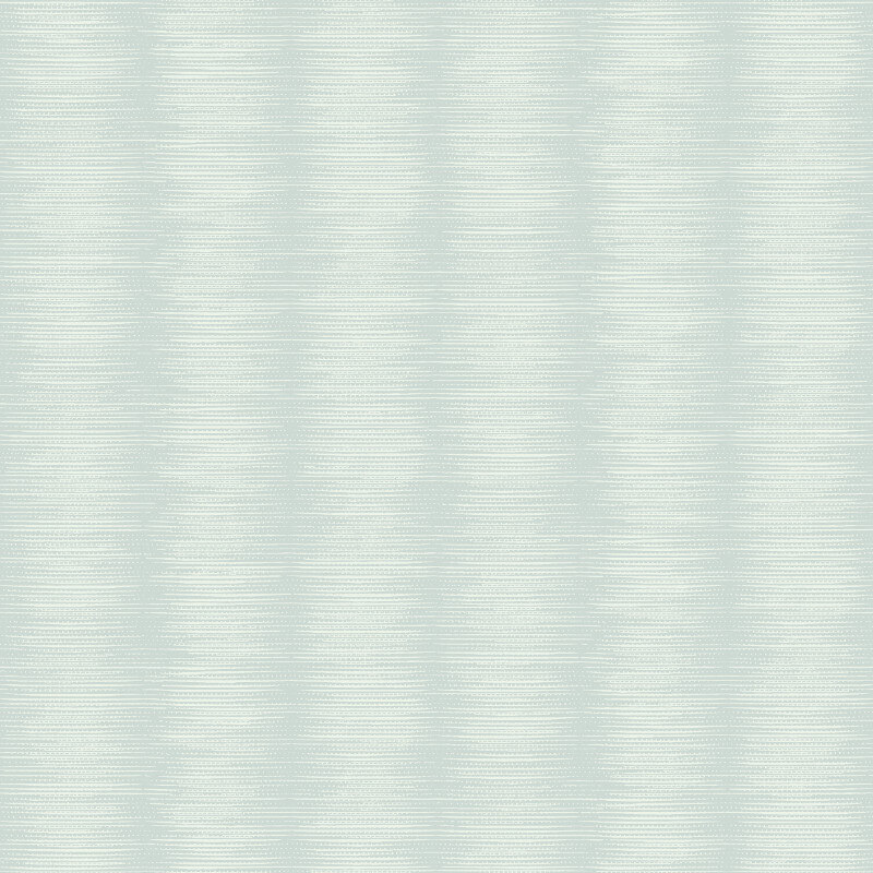 Papel de Parede Importado