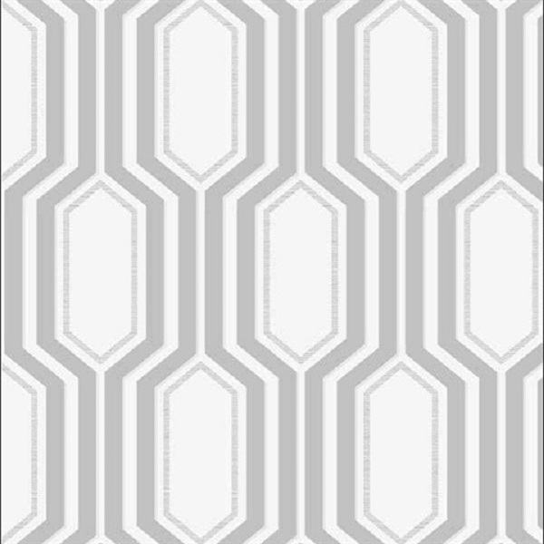 Papel de Parede Importado