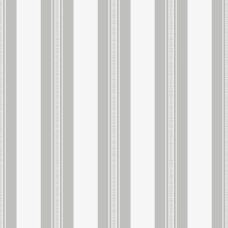 Papel de Parede Importado