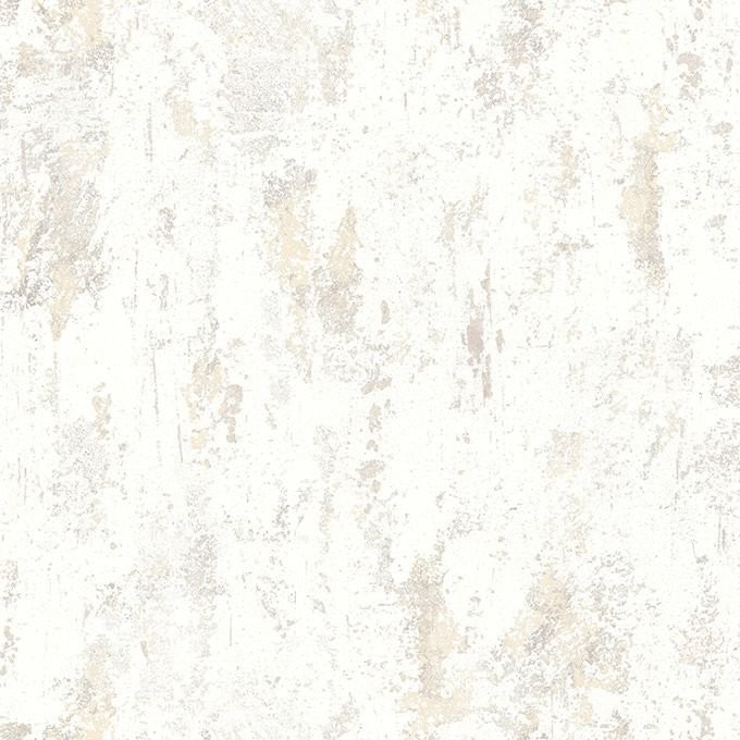 Papel de Parede Importado
