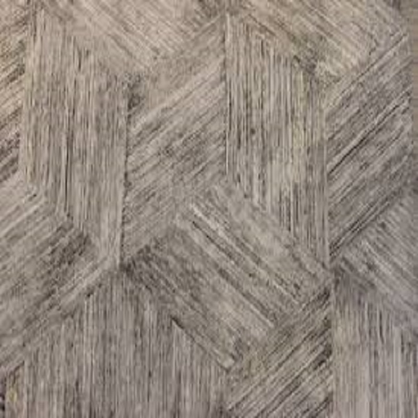Papel de Parede Importado