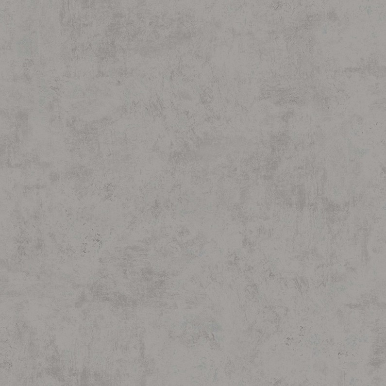 Papel de Parede Importado