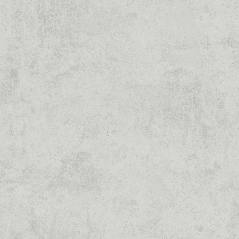 Papel de Parede Importado