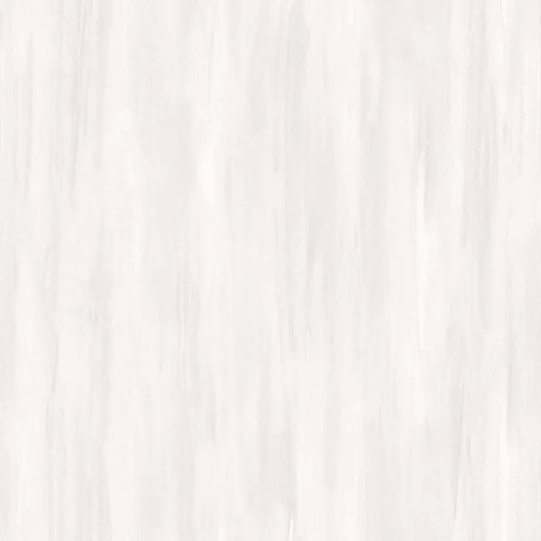 Papel de Parede Importado