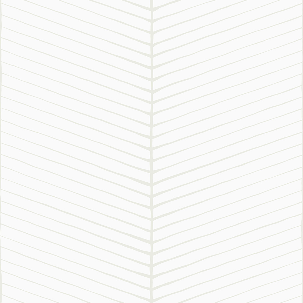 Papel de Parede Importado
