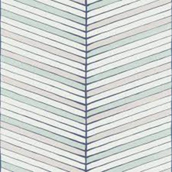 Papel de Parede Importado