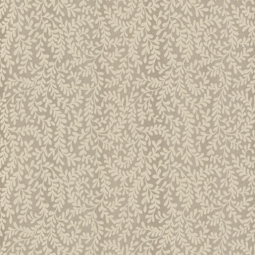 Papel de Parede Importado