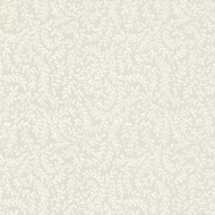 Papel de Parede Importado