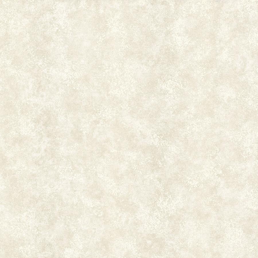 Papel de Parede Importado