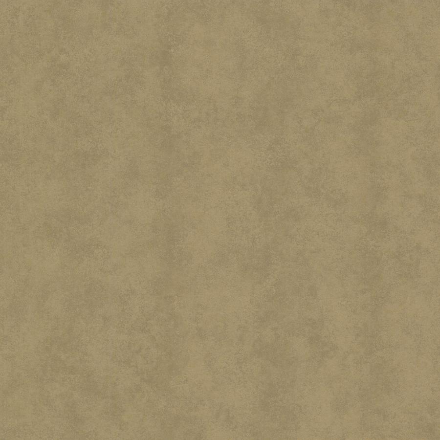 Papel de Parede Importado