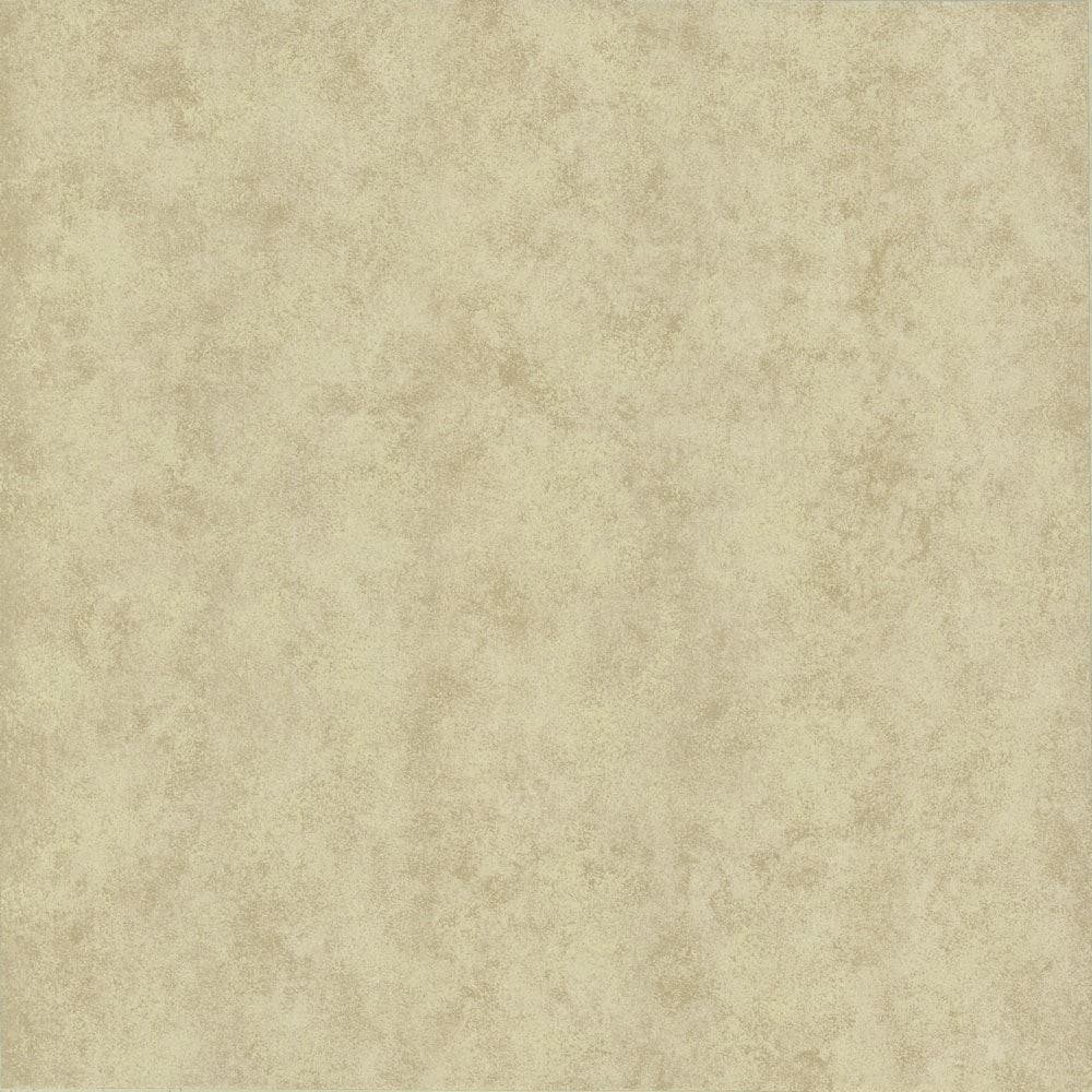 Papel de Parede Importado