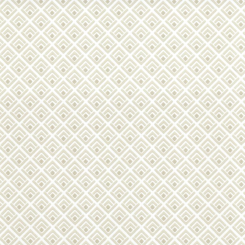 Papel de Parede Importado