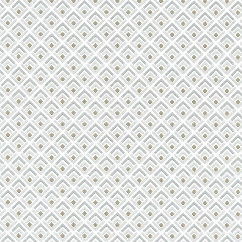 Papel de Parede Importado
