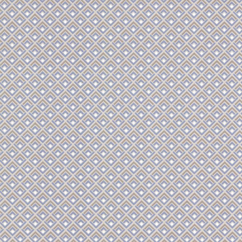 Papel de Parede Importado