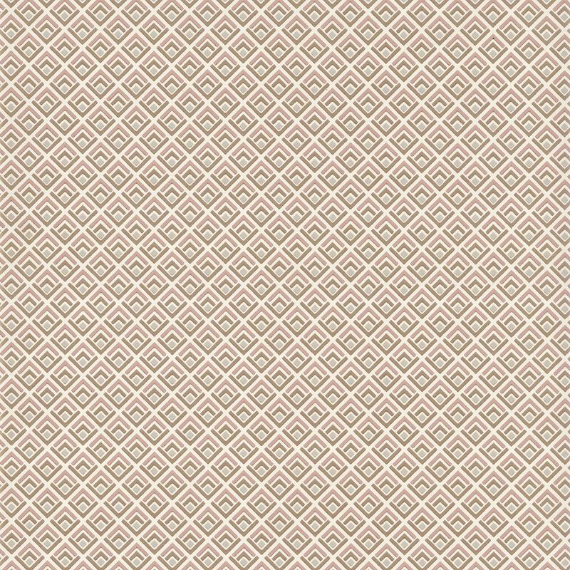 Papel de Parede Importado