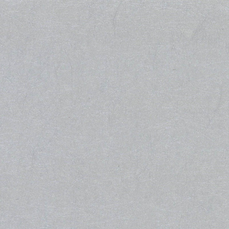 Papel de Parede Importado