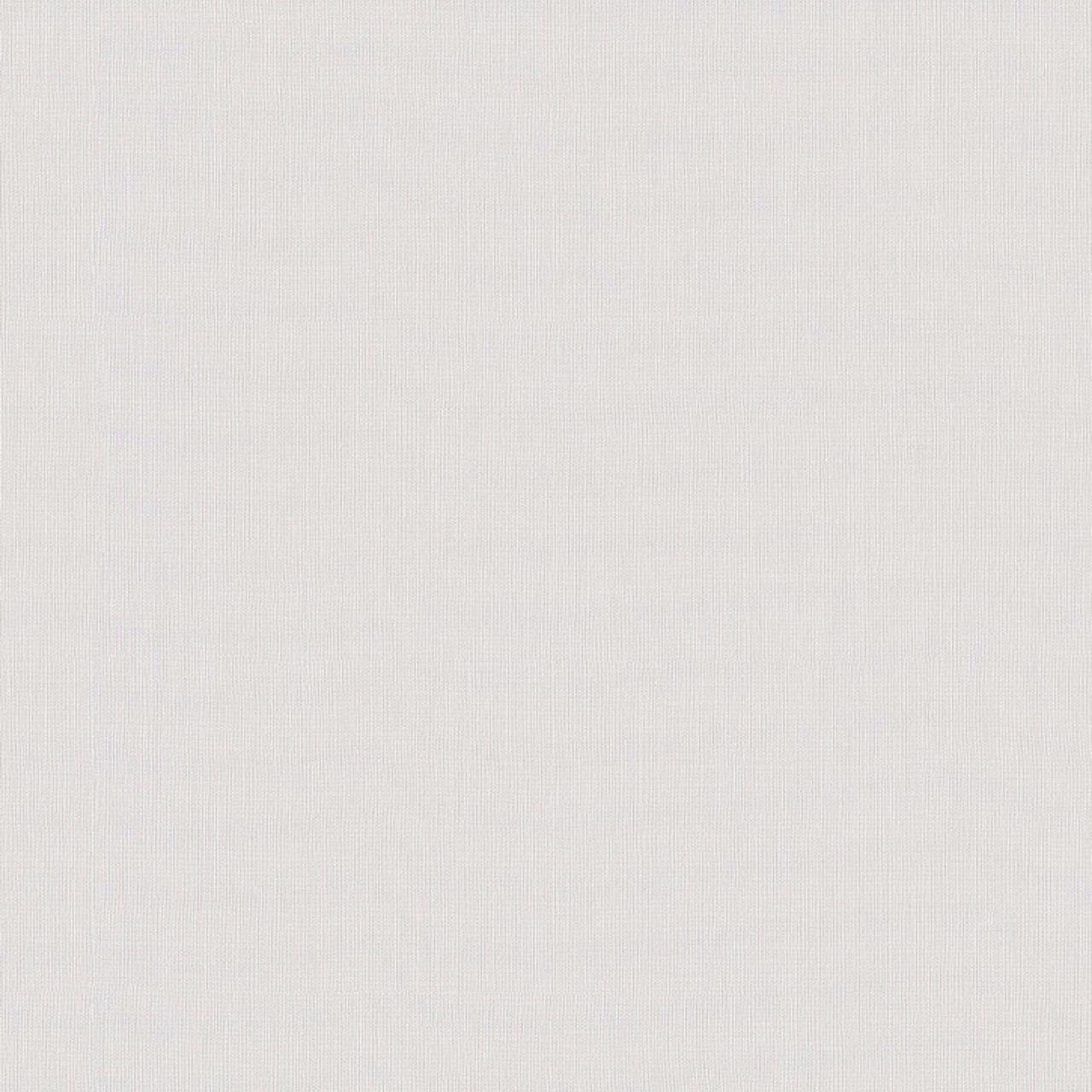 Papel de Parede Importado