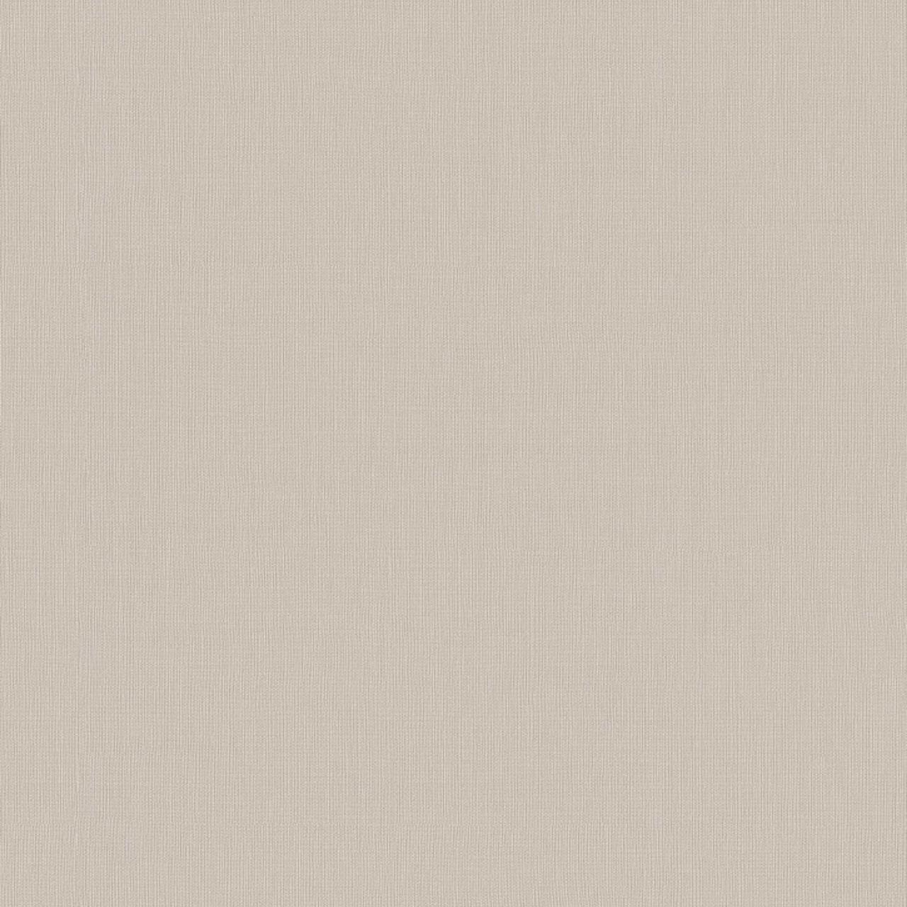 Papel de Parede Importado