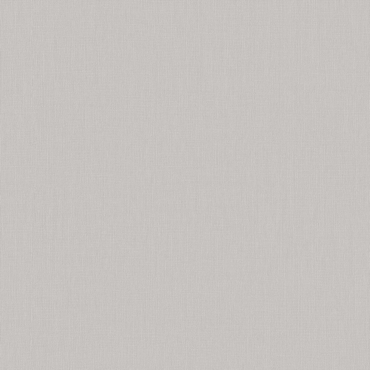 Papel de Parede Importado