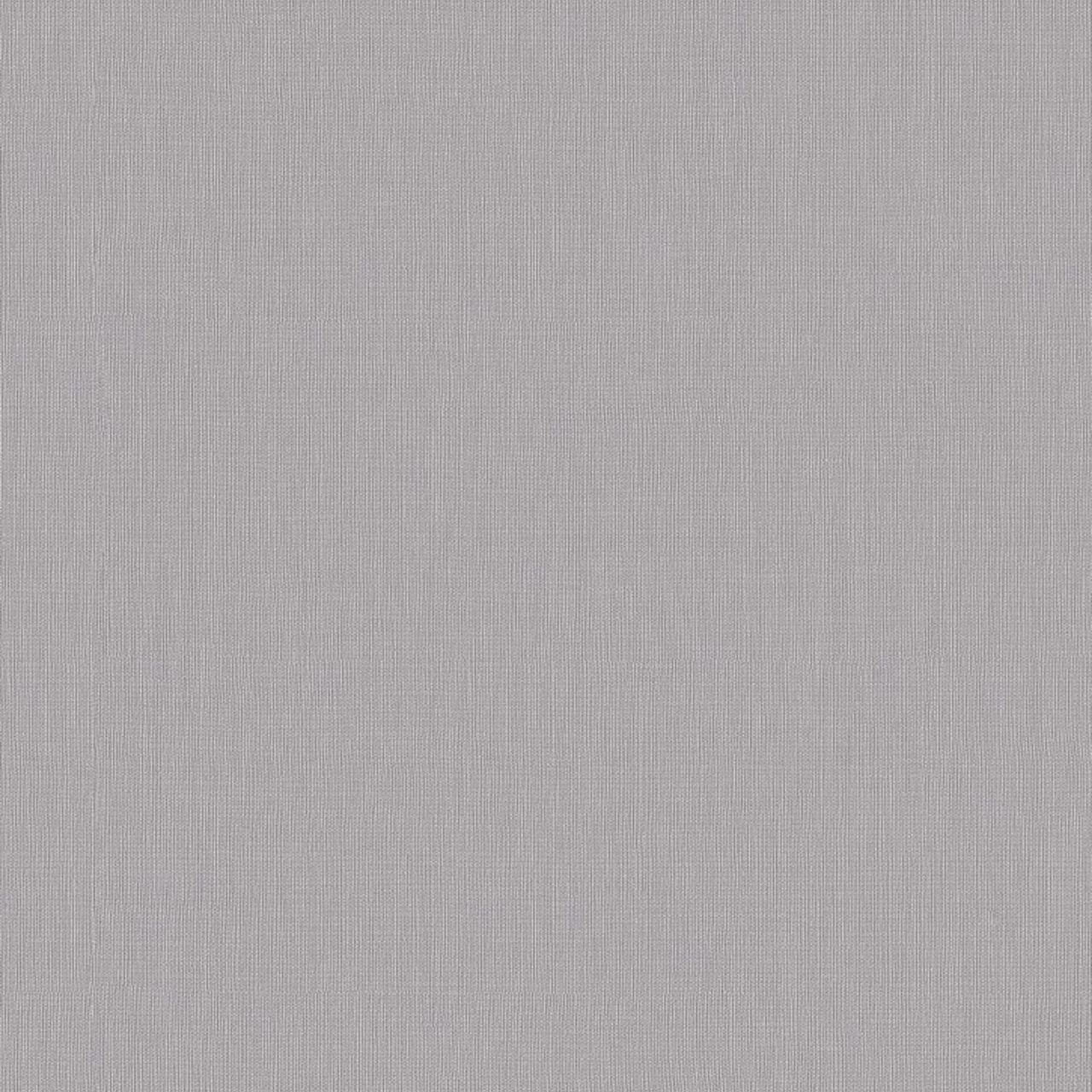 Papel de Parede Importado
